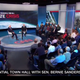 Illustration for article titled CNN's Town Hall Finally Aired Climate Change's Big Dirty Secret